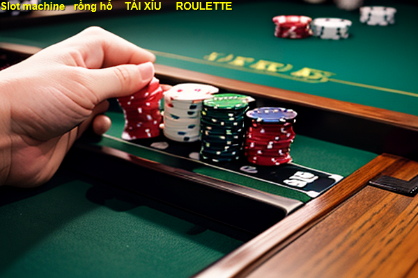 5 wspaniałych sposobów na nauczenie odbiorców o kasyno online z paysafecard